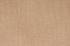 LN/6/M2-21432 Light Peach Linen Plain Pants Fabric