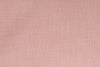 LN/7/M2-21433 Peach Linen Plain Vest Fabric