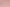 LN/7/M2-21433 Peach Linen Plain Pants Fabric