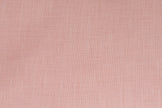 LN/7/M2-21433 Peach Linen Plain Pants Fabric