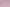 LN/8/M2-21434 Baby Pink Linen Plain Pants Fabric