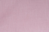 LN/8/M2-21434 Baby Pink Linen Plain Pants Fabric