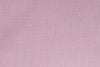 LN/8/M2-21434 Baby Pink Linen Plain Vest Fabric