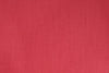 LN/9/M2-21435 Bright Pink Linen Plain Vest Fabric