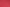 LN/9/M2-21435 Bright Pink Linen Plain Pants Fabric