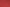 LN/10/M2-21436 Candy Red Linen Plain Pants Fabric