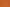 LN/11/M2-21437 Orange Linen Plain Pants Fabric