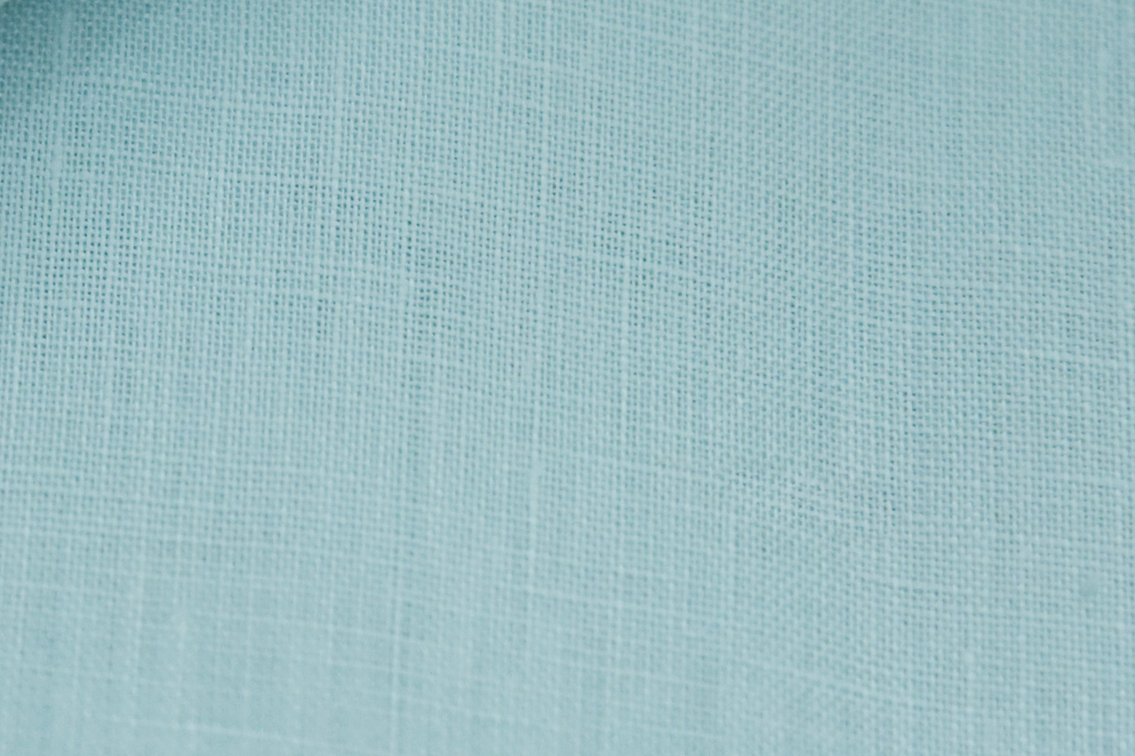 LN/12/M2-21438 Light Mint Green Linen Plain Pants Fabric