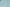 LN/12/M2-21438 Light Mint Green Linen Plain Pants Fabric