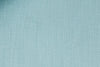 LN/12/M2-21438 Light Mint Green Linen Plain Pants Fabric
