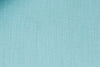 LN/13/M2-21439 Powder Green Linen Plain Pants Fabric