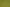 LN/14/M2-21440 Avocado Green Linen Plain Pants Fabric