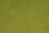 LN/14/M2-21440 Avocado Green Linen Plain Pants Fabric