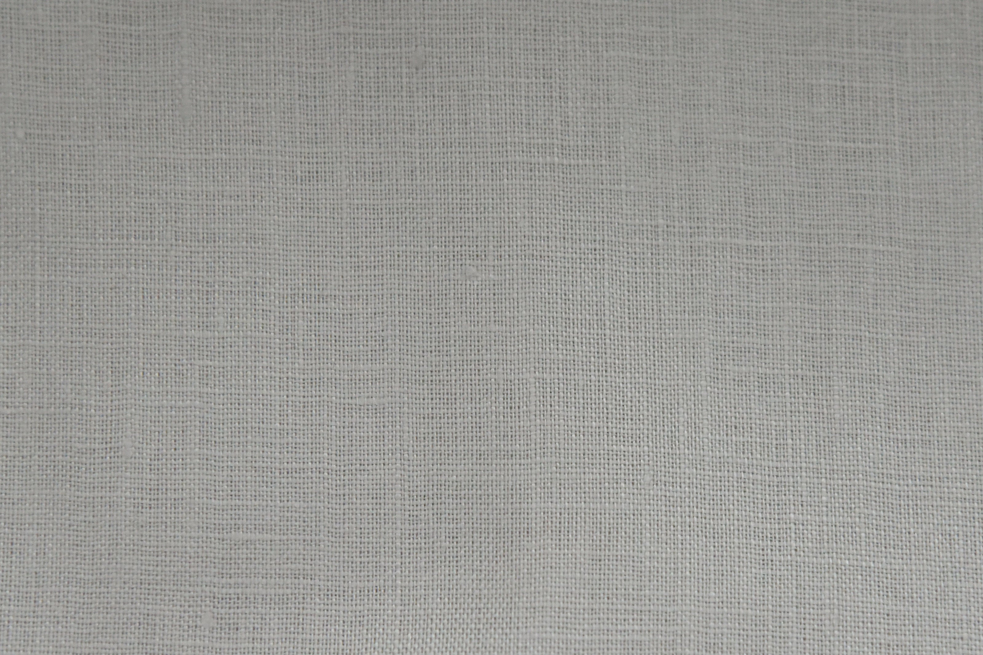 LN/15/M2-21441 Beige Linen Plain Vest Fabric