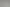 LN/15/M2-21441 Beige Linen Plain Pants Fabric