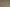 LN/16/M2-21442 Peanut Brown Linen Plain Pants Fabric