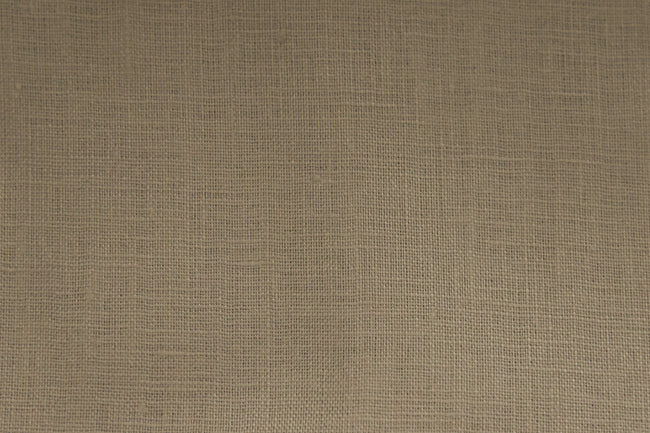 LN/16/M2-21442 Peanut Brown Linen Plain Pants Fabric