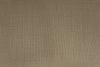 LN/16/M2-21442 Peanut Brown Linen Plain Pants Fabric