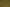 LN/17/M2-21443 Olive Green Linen Plain Pants Fabric