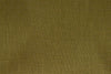LN/17/M2-21443 Olive Green Linen Plain Pants Fabric