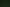 LN/18/M2-21444 Hunter Green Linen Plain Pants Fabric