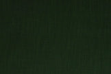 LN/18/M2-21444 Hunter Green Linen Plain Pants Fabric