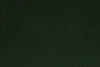 LN/18/M2-21444 Hunter Green Linen Plain Vest Fabric