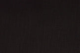 LN/19/M2-21445 Chocolate Brown Linen Plain Pants Fabric