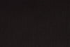 LN/19/M2-21445 Chocolate Brown Linen Plain Pants Fabric