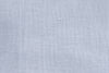 LN/20/M2-21446 White Linen Plain Vest Fabric
