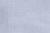 LN/20/M2-21446 White Linen Plain Pants Fabric