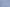LN/21/M2-21447 Light Blue Grey Linen Plain Pants Fabric