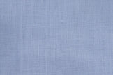 LN/21/M2-21447 Light Blue Grey Linen Plain Pants Fabric