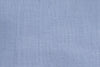 LN/21/M2-21447 Light Blue Grey Linen Plain Pants Fabric