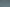 LN/22/M2-21448 Stone Blue Linen Plain Pants Fabric
