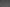 LN/23/M2-21449 Grey Linen Plain Suit Fabric