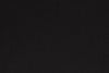 LN/24/M2-21450 Charcoal Grey Linen Plain Pants Fabric