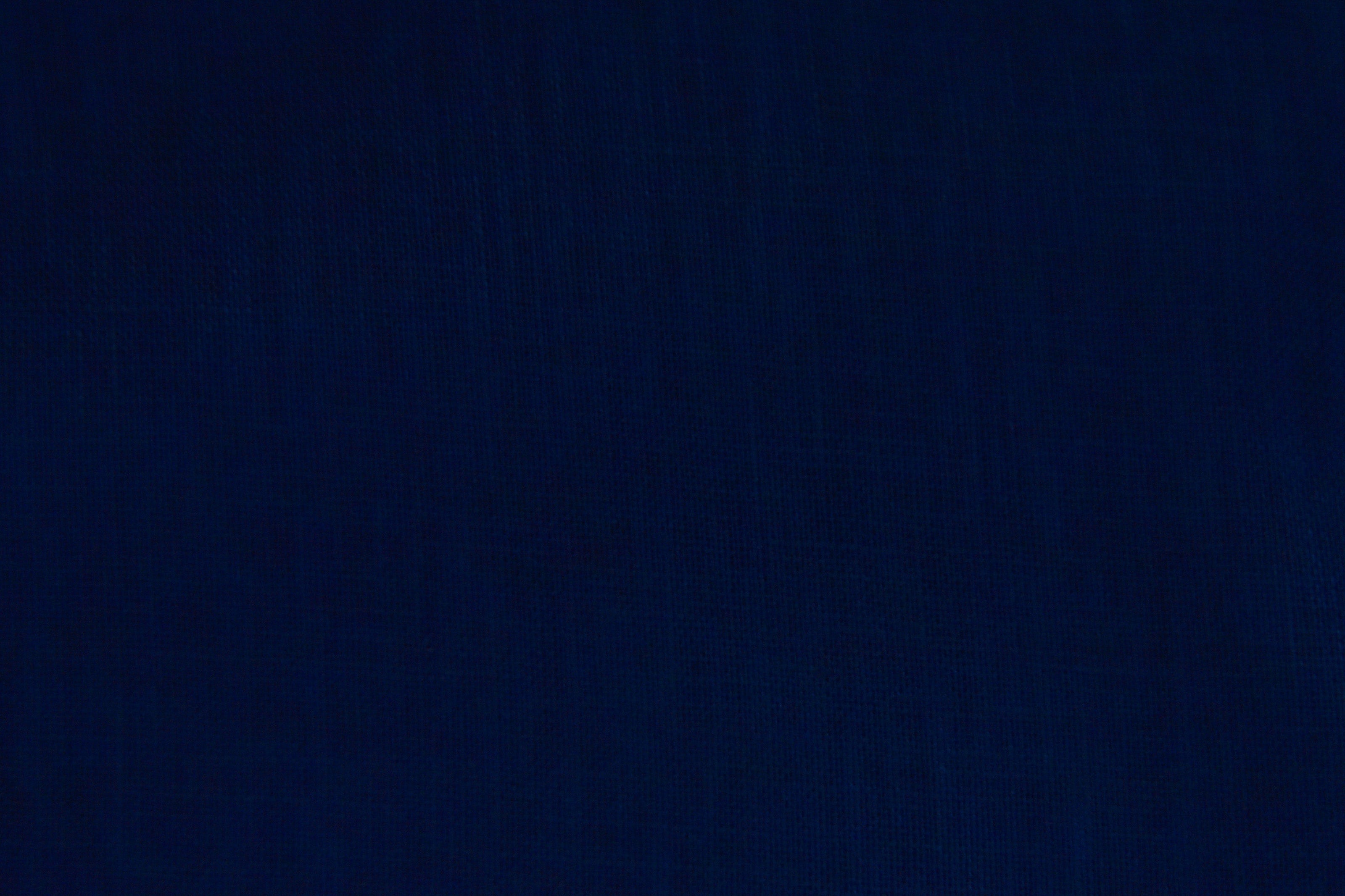 LN/26/M2-21452 Navy Blue Linen Plain Vest Fabric