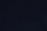 LN/27/M2-21453 Dark Blue Linen Plain Pants Fabric