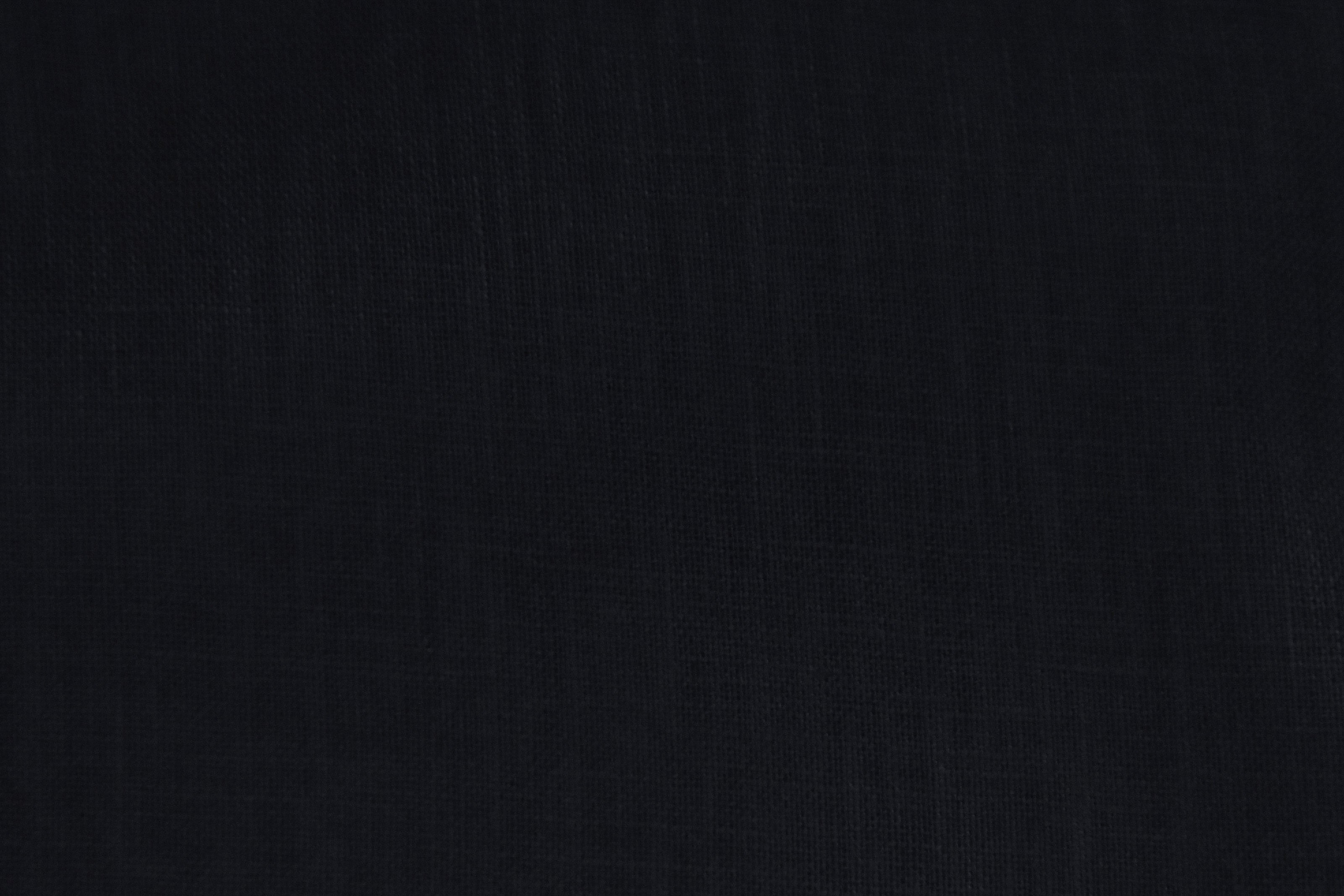 LN/28/M2-21454 Purple Mauve Linen Plain Vest Fabric