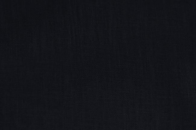 LN/28/M2-21454 Purple Mauve Linen Plain Pants Fabric