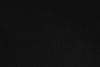 LN/29/M2-21455 Black Linen Plain Pants Fabric