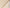 LTL 02/T3-23166 Tan Linen Suit Fabric