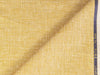 LTL 03/T3-23167 Granola Linen Suit Fabric