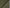 LTL 06/T3-23170 Army Green Linen Suit Fabric