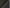 LTL 07/T3-23171 Dark Green Linen Suit Fabric