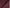 LTL 08/T3-23172 Mahogany Linen Suit Fabric