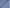 LTL 11/T3-23175 Blue Linen Suit Fabric