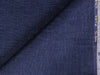 LTL 12/T3-23176 Navy Linen Pants Fabric