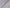 LTL 14/T3-23178 Silver Grey Linen Pants Fabric